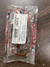 Load image into Gallery viewer, Sabre Marine 6329-0533 Seal Assy 11089

