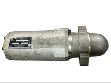 Load image into Gallery viewer, American Bosch CMA-308130A Hydrotor Hydraulic Cranking Motor

