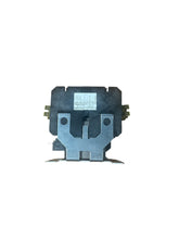 Load image into Gallery viewer, Copeland 912-3060-00 Electrical Contactor 600 AMP, 600 V
