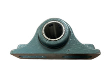 Load image into Gallery viewer, Dodge 023001 Pillowblock Bearing 1-1/4&quot; Type E
