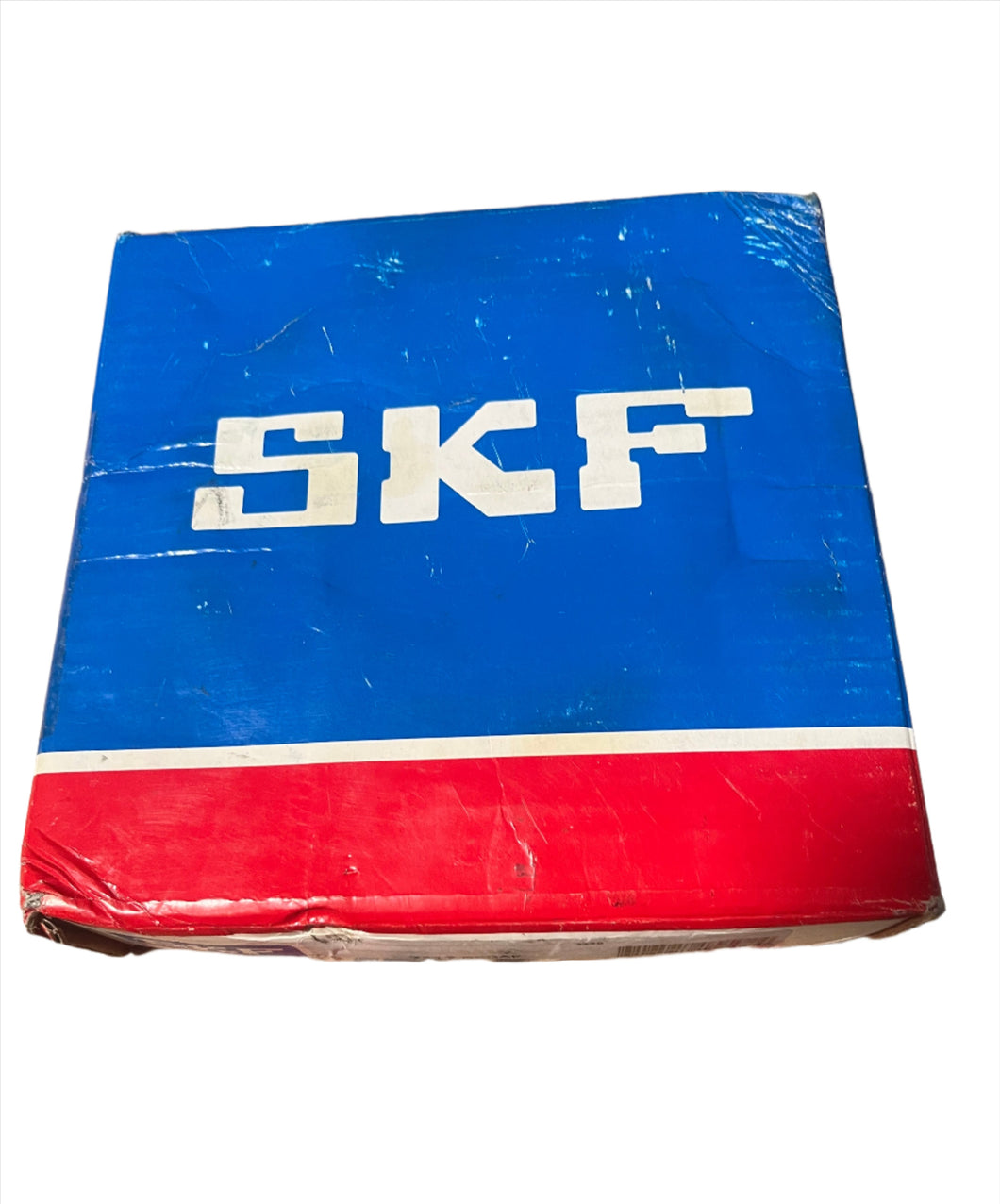 SKF 22213EK Spherical Roller Bearing