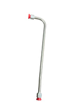 Load image into Gallery viewer, Pneudraulics 81017-10 Tube Assy. Metal 4710-01-224-2982
