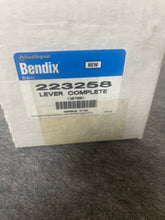 Load image into Gallery viewer, Bendix Brake 223258 Lever Complete
