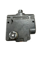 Load image into Gallery viewer, Brand Hydraulics FC51 Hydraulic Valve
