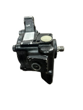 Load image into Gallery viewer, ATSCO 5184 Power Steering Pump
