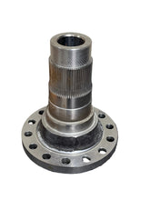 Load image into Gallery viewer, Case IH N8610 Spindle 2530-01-176-4101 Rockwell 3213-D-810
