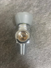 Load image into Gallery viewer, VTI K44-42 Gas cylinder
