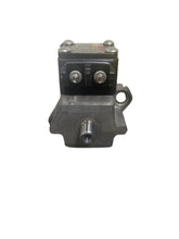 Load image into Gallery viewer, MACK 313GC5230MX FUEL INJECTOR Reman OEM
