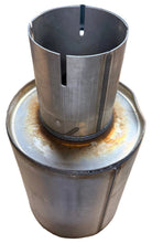 Load image into Gallery viewer, Donaldson M080024 Donaldson Muffler M080024
