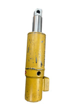 Load image into Gallery viewer, Eaton 5171754-02EGP Hydraulic Cylinder Yale Forklift 7219263-00
