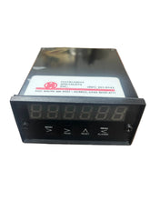 Load image into Gallery viewer, Electro-Numerics MROHRHHM385F Temperature Switch Micro-P Series 002263
