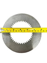 Load image into Gallery viewer, Twin Disc A4481A Clutch Plate 2520-00-471-0039
