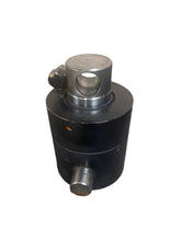 Load image into Gallery viewer, Cat Lift Trucks RT01005080 Hydraulic Cylinder - Tilt 1003488 used
