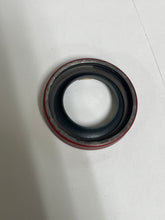 Load image into Gallery viewer, CUMMINS 3019600 OIL SEAL, WATER PUMP L10 ENGINES OEM
