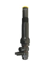 Load image into Gallery viewer, Ambac HKAKC115S2644A Holder Assy. Injector 2910-00-343-7836
