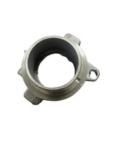 Load image into Gallery viewer, Mack 366KB378 COLLAR 72 CLUTCH RELEASE
