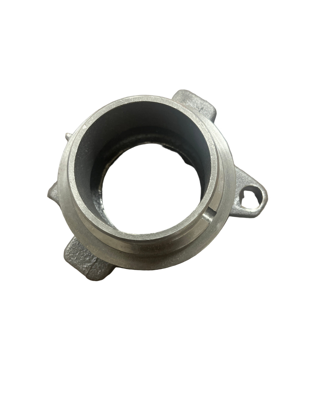 Mack 366KB378 COLLAR 72 CLUTCH RELEASE
