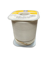 Load image into Gallery viewer, Belden 732509 White Primary Wire
