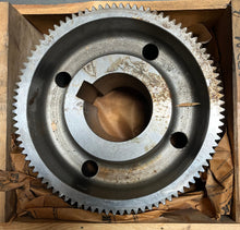 Load image into Gallery viewer, Falk Corp. 322391 Helical Gear 3020-00-976-1043
