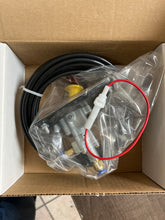 Load image into Gallery viewer, World American WA984XFAHX-V5XK Power Take Off PTO kit

