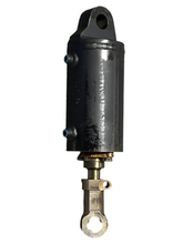 Load image into Gallery viewer, Baker 9025FE1 Hydraulic Cylinder 3930-00-927-1984
