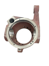 Load image into Gallery viewer, OshKosh 1316460 Socket, Ball, Rh 2530-01-152-7755
