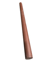 Load image into Gallery viewer, Case L26677 Pin, Tilt Cylinder 5315-00-451-3460
