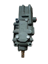 Load image into Gallery viewer, USATAC 11618121, Valve Assy, Steering 2530-01-031-6125
