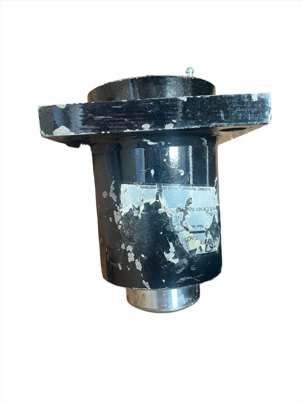 JBT 621-5641 HYDRAULIC CYLINDER BOGY WHEEL