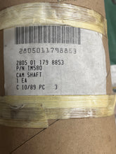 Load image into Gallery viewer, Ford D4AZ6250A Camshaft 2805-01-179-8853
