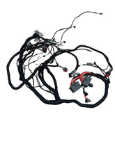 Load image into Gallery viewer, Electrex 215-2766 Wiring Harness for Ditch Witch
