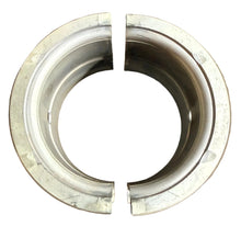 Load image into Gallery viewer, Federal Mogul 258101AS Bearing Set 3120-00-987-1133
