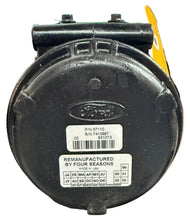 Load image into Gallery viewer, Genuine Air 753130 Air Conditioning Compressor
