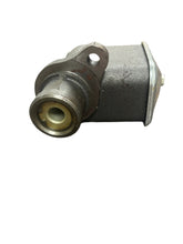 Load image into Gallery viewer, GM 2622260 Master Cylinder 2530-00-409-8688
