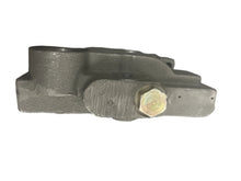 Load image into Gallery viewer, Rexroth 1602-043-906 Sectional Valve End Cover MP18
