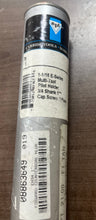 Load image into Gallery viewer, APT 08863649 Forward Counterbore Holder EH34 1"

