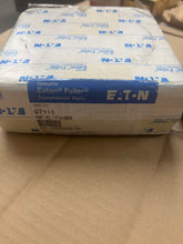 Load image into Gallery viewer, Eaton Fuller A-6609 Syncronizer Assy.
