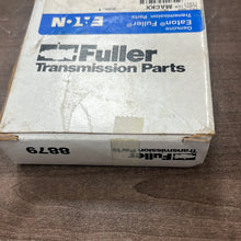 Load image into Gallery viewer, Mack Eaton/Fuller 3088-8879 Bearing Link-Belt P/N MR1307TV
