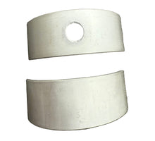 Load image into Gallery viewer, Federal Mogul 2611-CP-L-30 Bearing Sleeve 3120-00-080-6734
