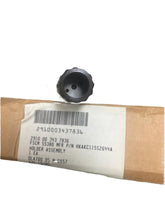 Load image into Gallery viewer, Ambac HKAKC115S2644A Holder Assy. Injector 2910-00-343-7836
