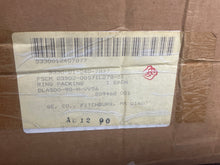 Load image into Gallery viewer, General Electric 571L278-51 Ring Packing 5330-01-240-7877
