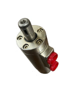 Load image into Gallery viewer, Lamina A62F-T Hydraulic Motor Plated
