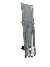 Load image into Gallery viewer, Pratt &amp; Whittney 4077809 NOZZLE, AUGMENTER EXHAUST 2840-01-313-1813
