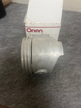 Load image into Gallery viewer, Onan 112-0179-30 Ring Set, Piston
