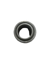 Load image into Gallery viewer, Euclid-Hitachi E9227325 Bushing RBC B24-L
