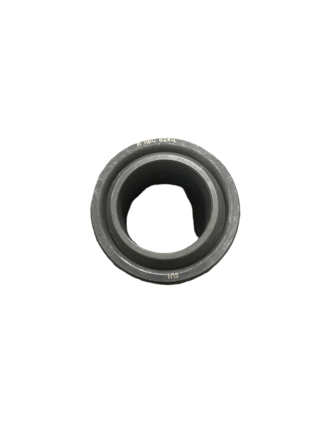Euclid-Hitachi E9227325 Bushing RBC B24-L