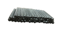 Load image into Gallery viewer, MS16187-22 Stud, Continuous Thread 5307-00-138-4429 Pack of 50
