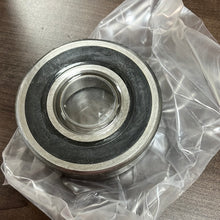 Load image into Gallery viewer, Timken M17931-G043 Airframe Bearing 3110-00-991-0915
