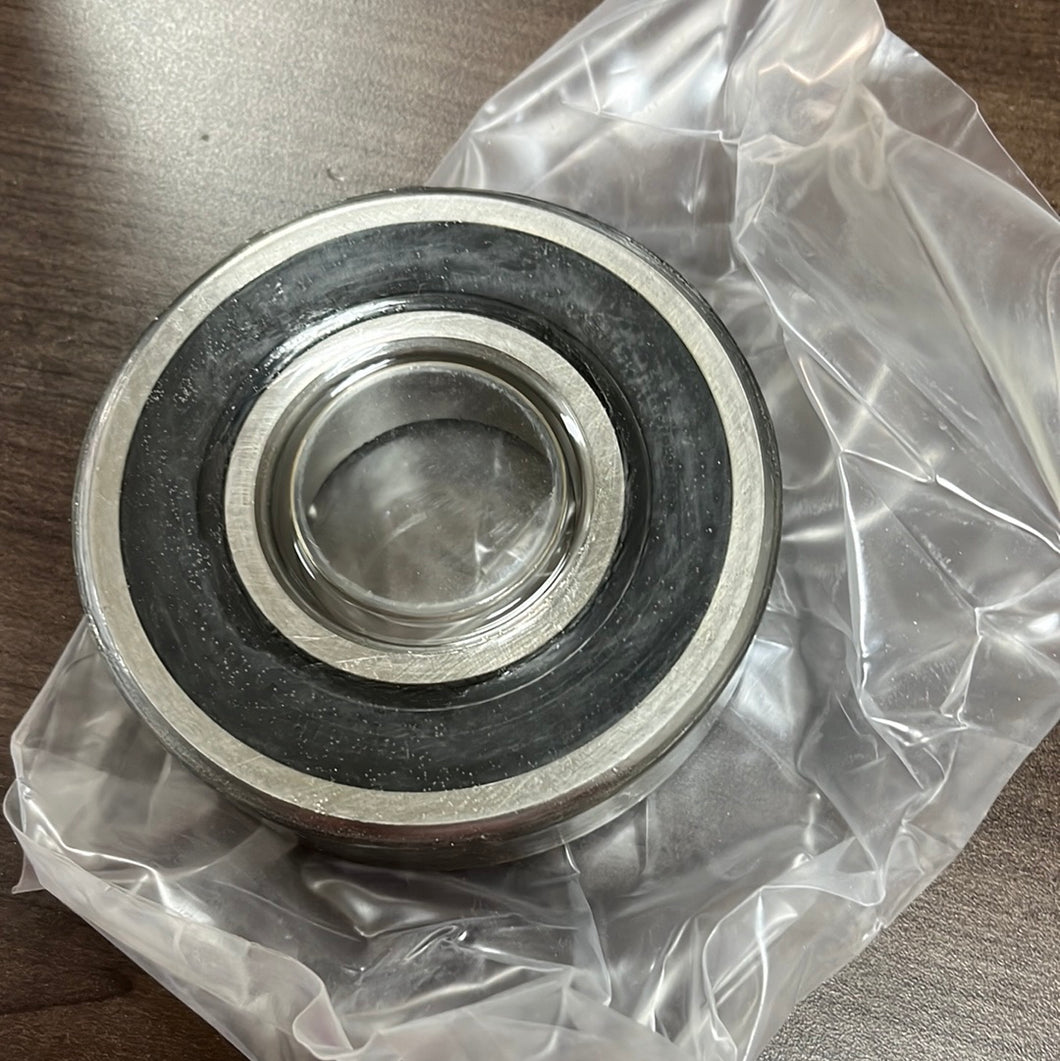 Timken M17931-G043 Airframe Bearing 3110-00-991-0915