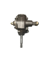 Load image into Gallery viewer, Saginaw 5679142 Remanufactured Steering Gear Box for GM
